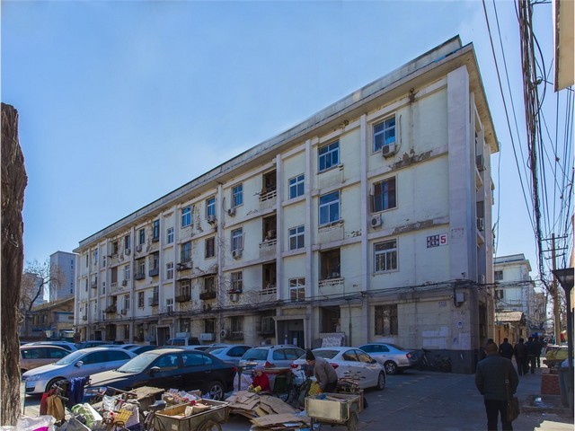 广东汽车颗粒捕捉器生产厂家