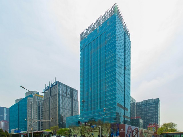 广东汽车颗粒捕捉器生产厂家