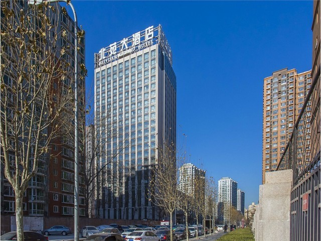 上海挑选醋酸乙酯价格